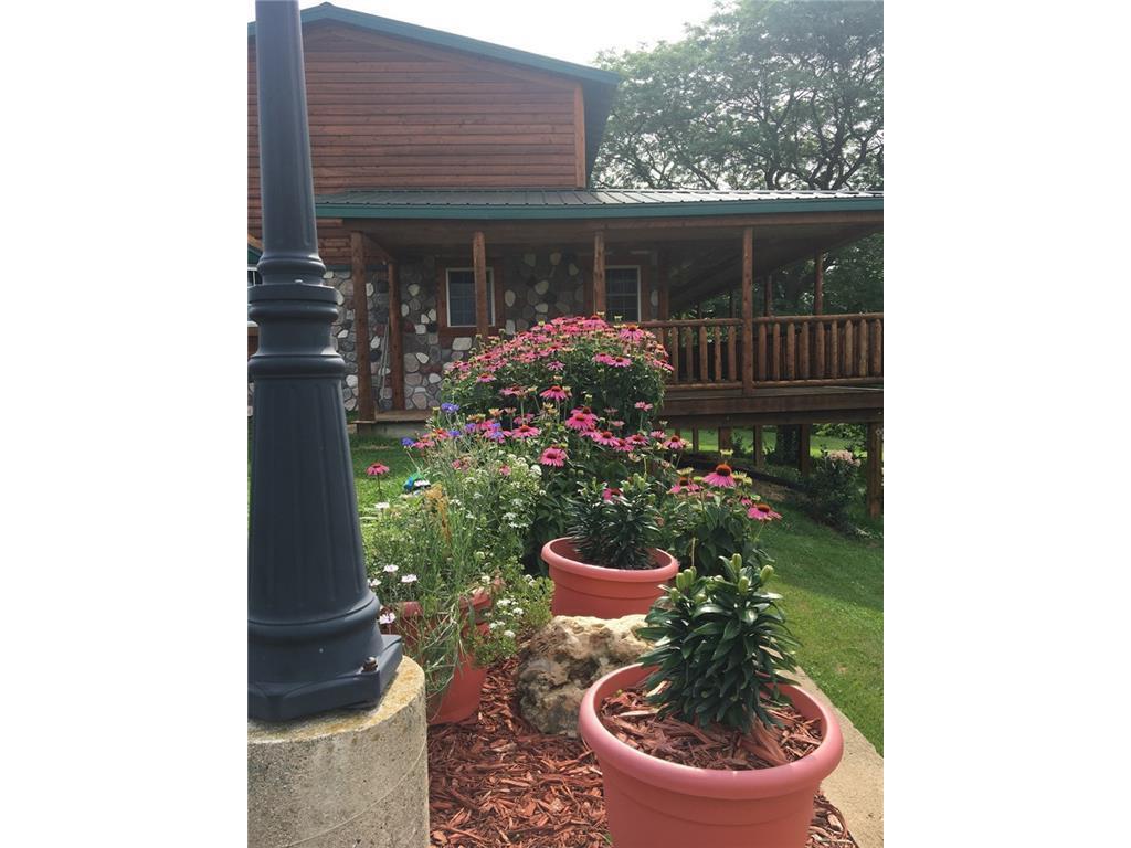 S6966 Johnson Avenue Sterling Twp WI 54665 6738061 image31