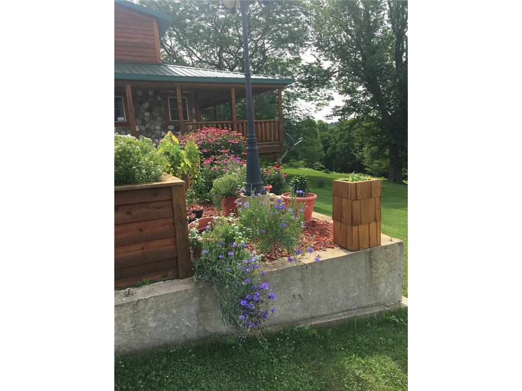 S6966 Johnson Avenue Sterling Twp WI 54665 6738061 image32