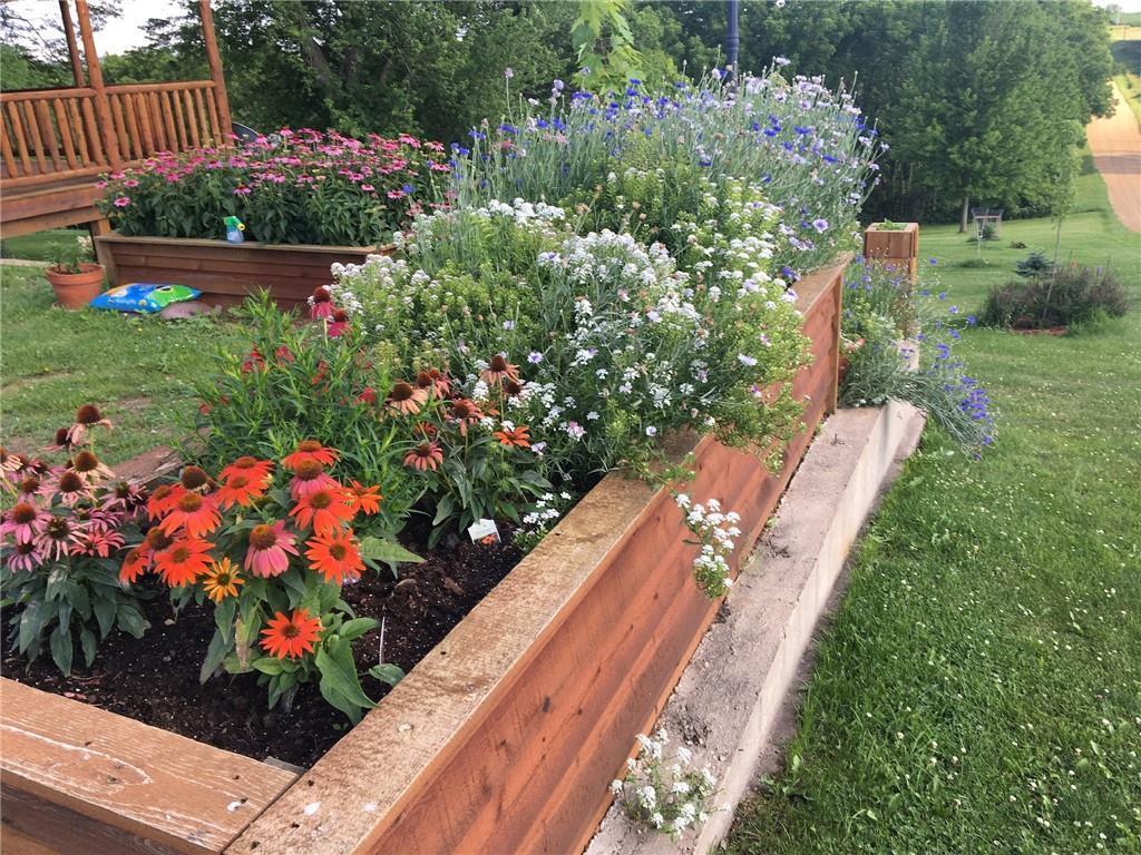 S6966 Johnson Avenue Sterling Twp WI 54665 6738061 image34