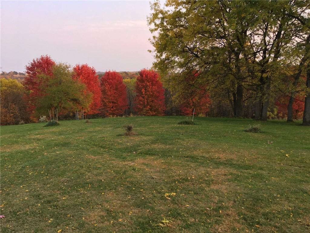 S6966 Johnson Avenue Sterling Twp WI 54665 6738061 image35