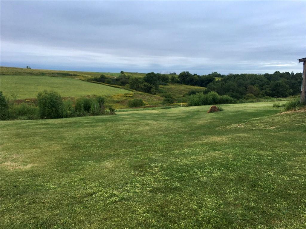 S6966 Johnson Avenue Sterling Twp WI 54665 6738061 image37