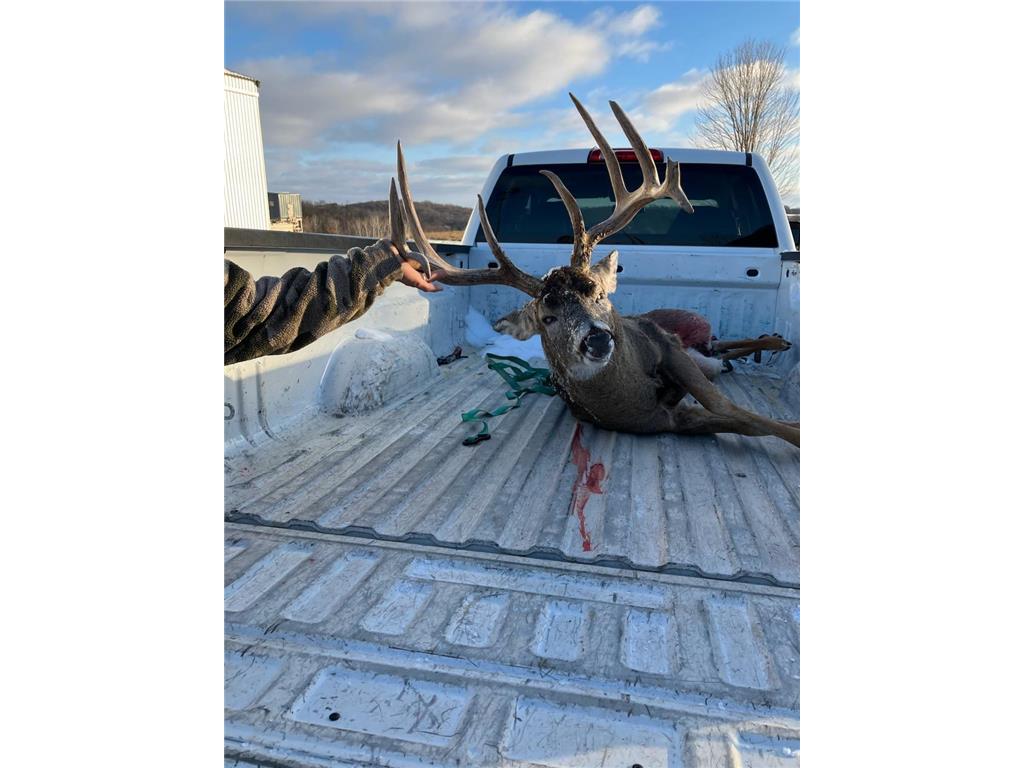 S6966 Johnson Avenue Sterling Twp WI 54665 6738061 image39