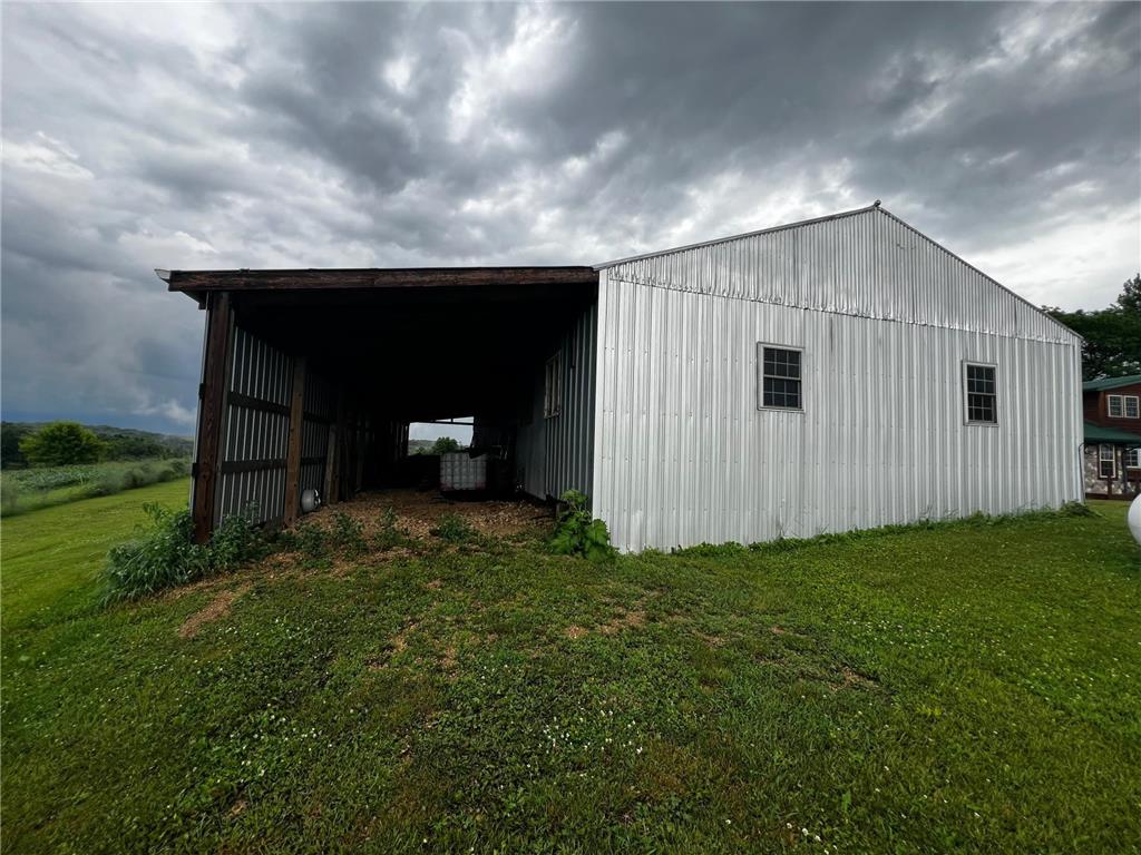 S6966 Johnson Avenue Sterling Twp WI 54665 6738061 image41