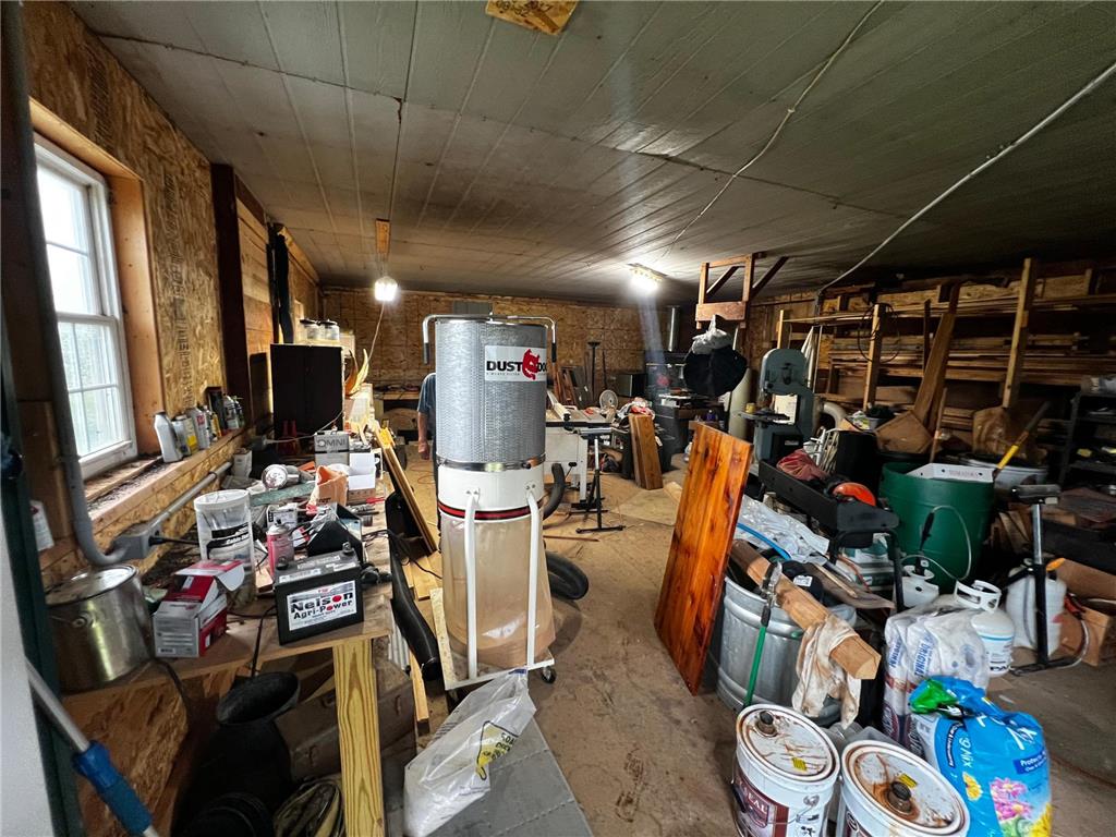 S6966 Johnson Avenue Sterling Twp WI 54665 6738061 image42