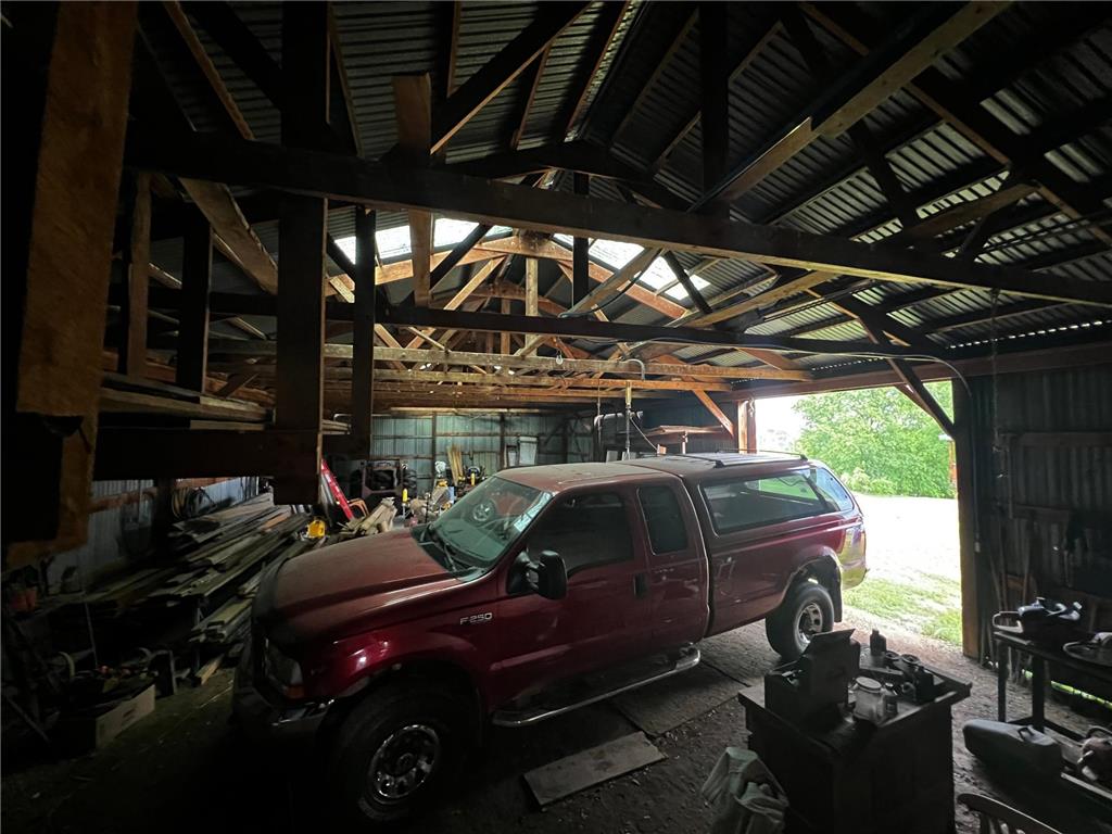 S6966 Johnson Avenue Sterling Twp WI 54665 6738061 image43