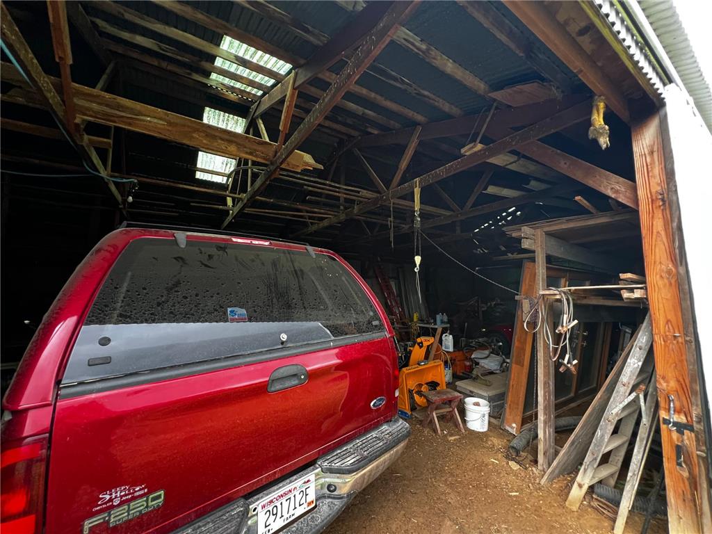 S6966 Johnson Avenue Sterling Twp WI 54665 6738061 image44