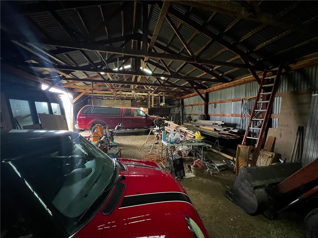 S6966 Johnson Avenue Sterling Twp WI 54665 6738061 image45