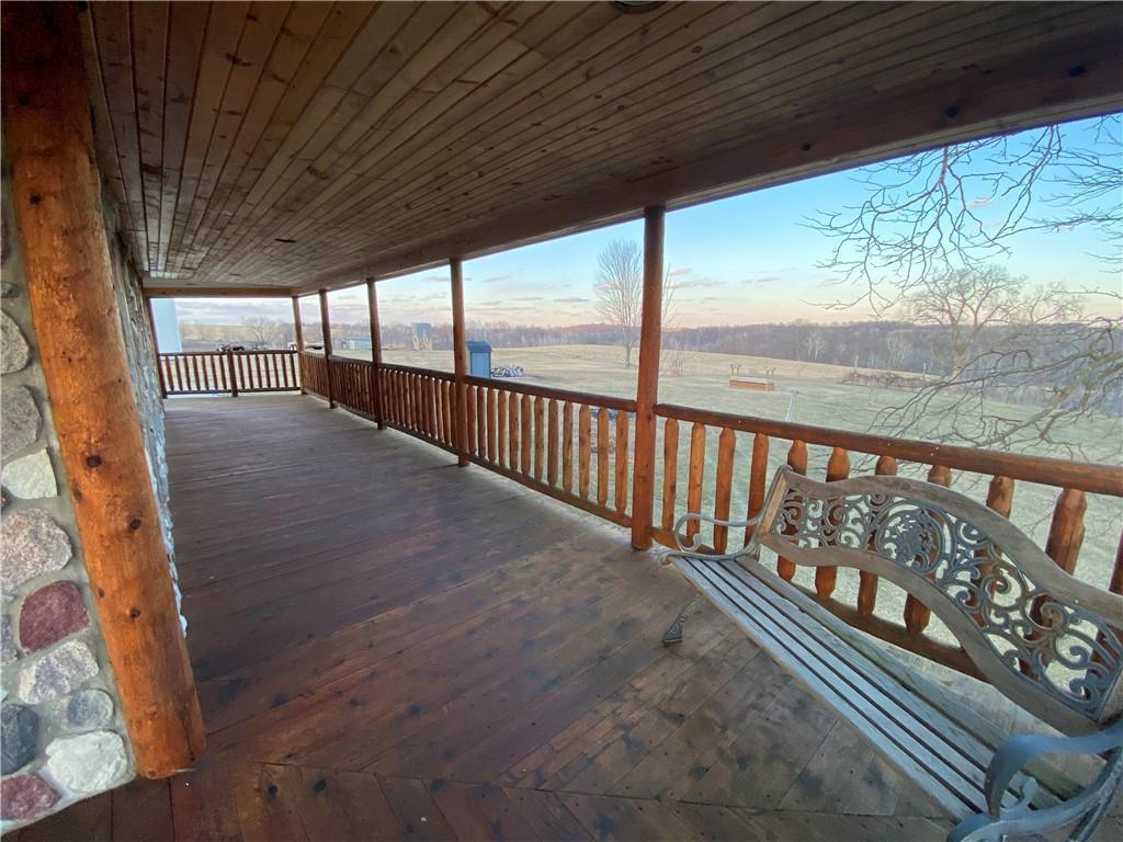 S6966 Johnson Avenue Sterling Twp WI 54665 6738061 image5