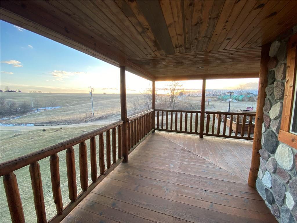 S6966 Johnson Avenue Sterling Twp WI 54665 6738061 image6