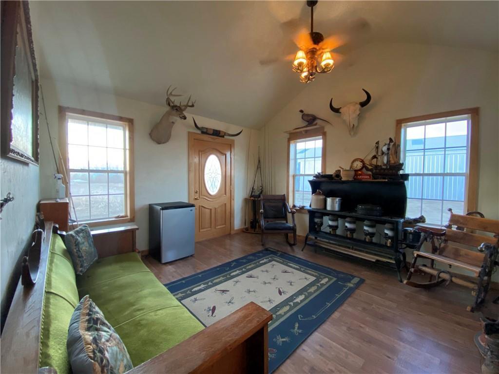 S6966 Johnson Avenue Sterling Twp WI 54665 6738061 image7