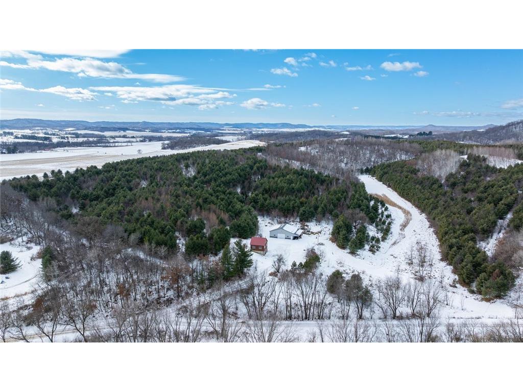 S707 Lovely Road Dover Twp WI 54755 7021156 image1