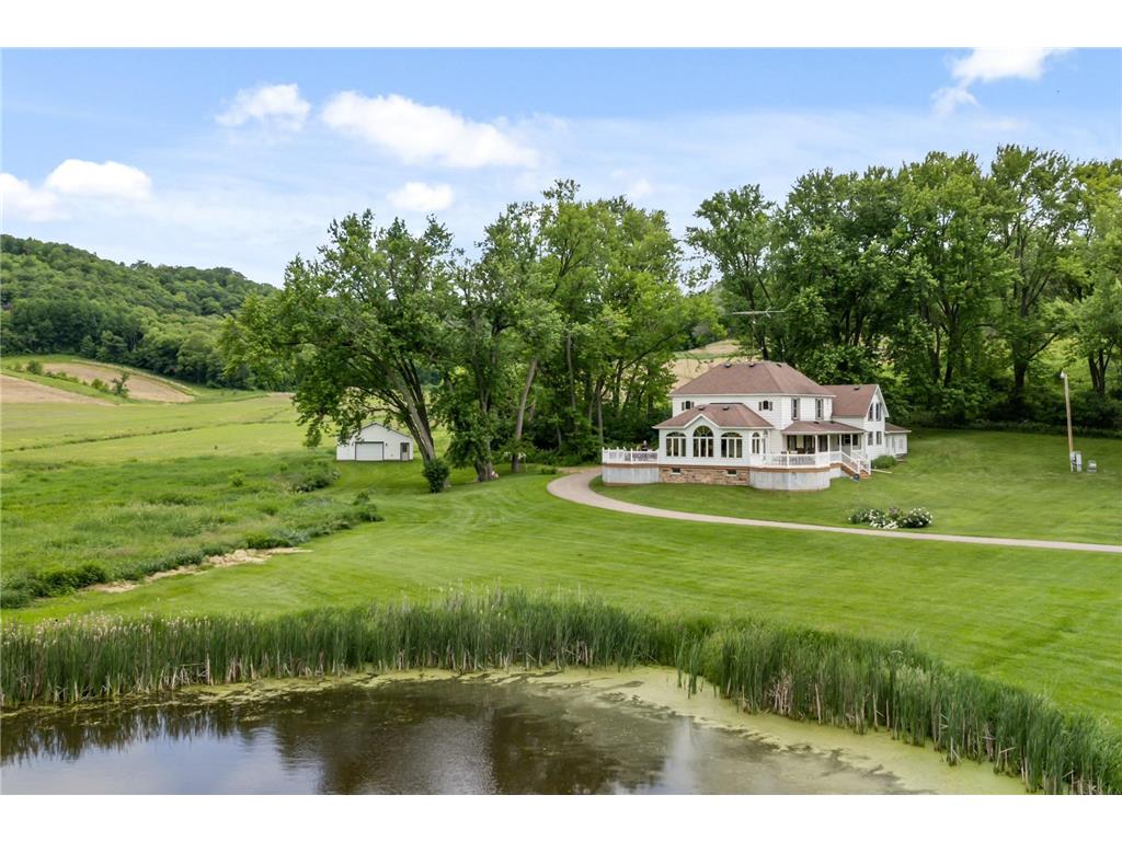 S725 German Valley Road Mondovi WI 54755 6549941 image1