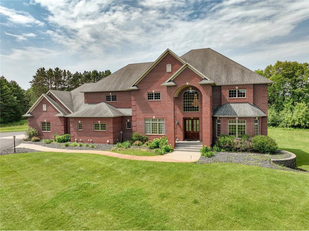 S7550 Tamara Drive Eau Claire WI 54701 6392647 image1