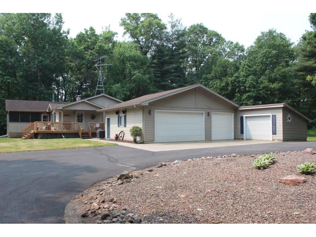 S7851 Bartig Road Augusta WI 54722 6388089 image1