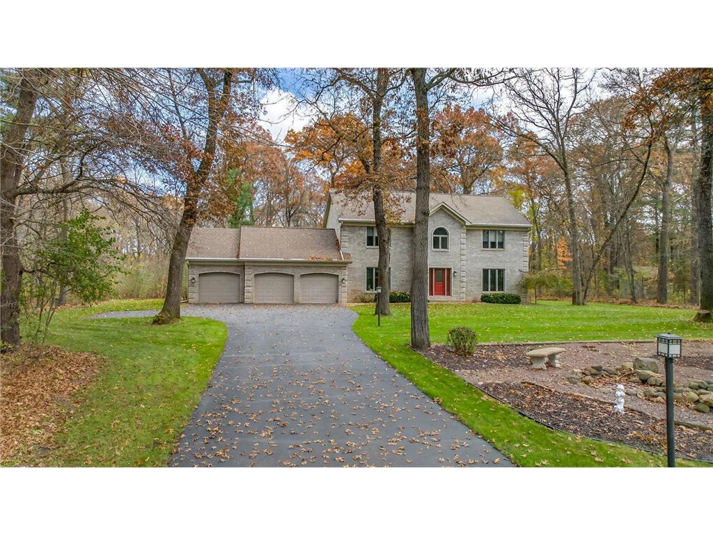 S7935 Jamie Lane Eau Claire WI 54701 7053564 image1