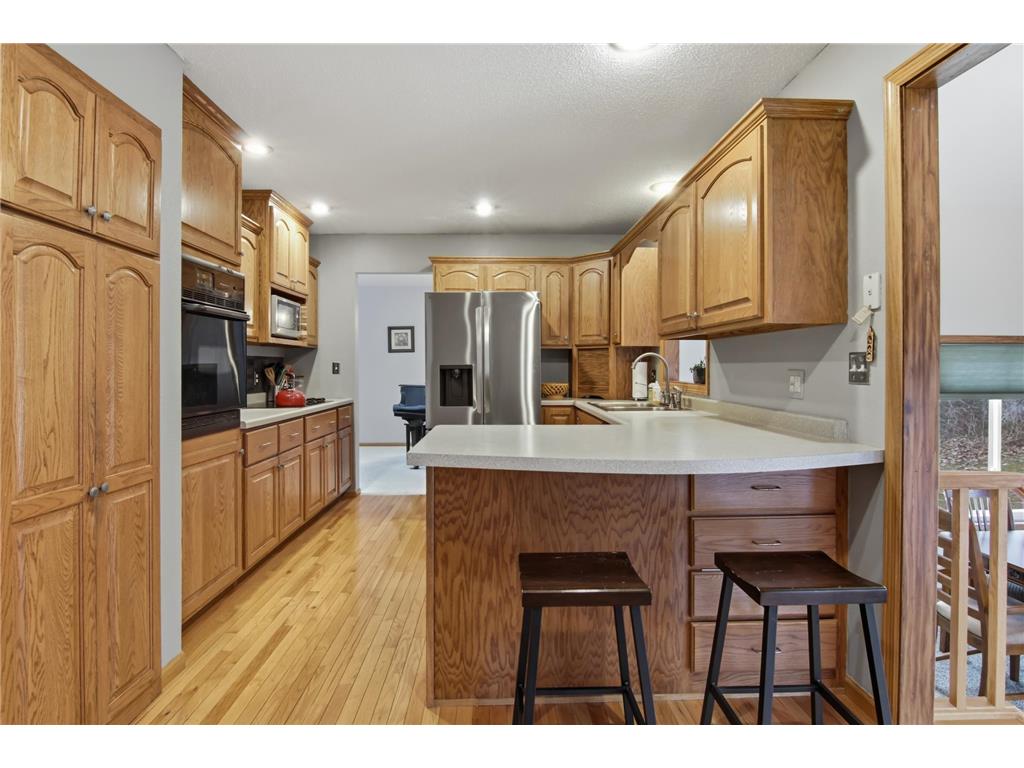 S8280 Lowes Creek Road Eau Claire WI 54701 7029894 image1
