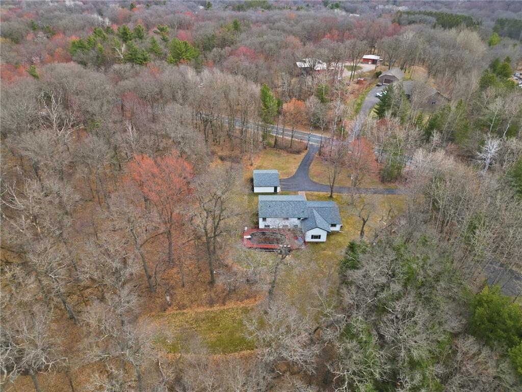 S8280 Lowes Creek Road Eau Claire WI 54701 7029894 image10