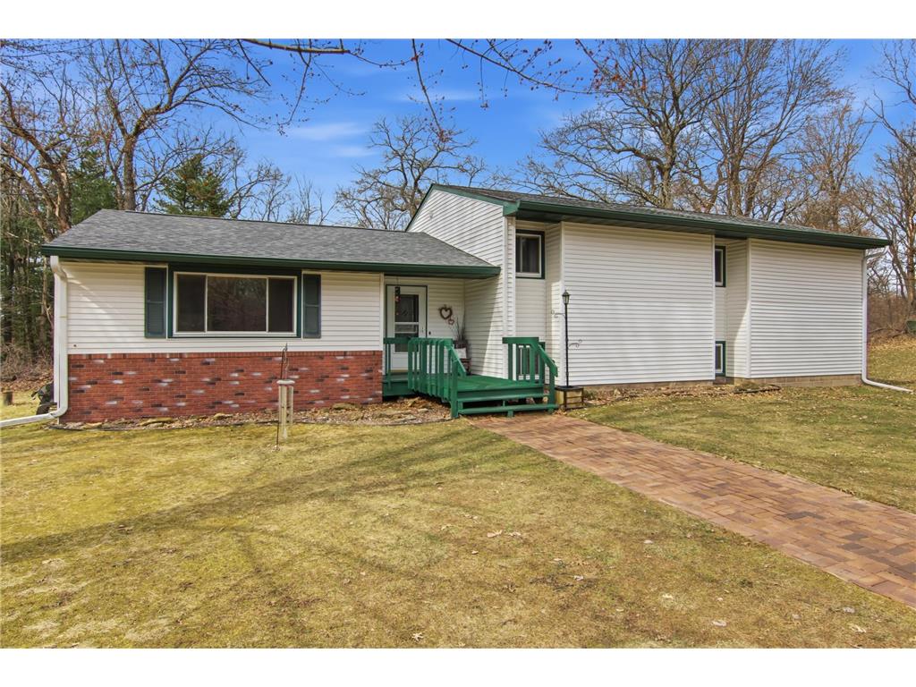 S8280 Lowes Creek Road Eau Claire WI 54701 7029894 image11