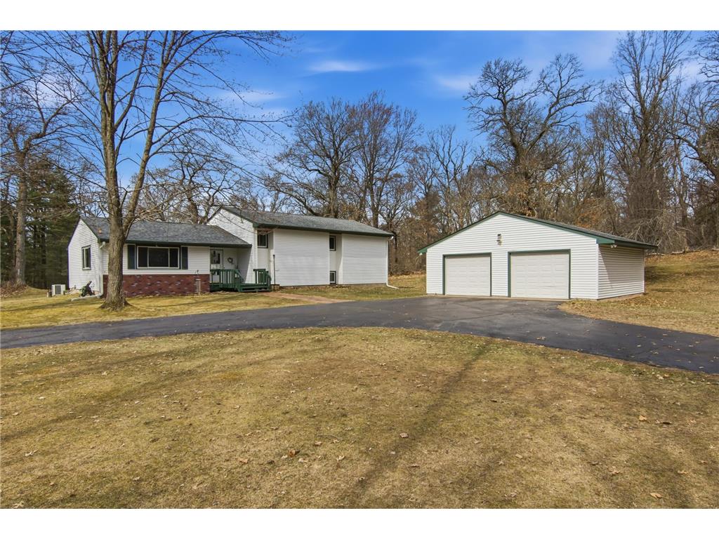 S8280 Lowes Creek Road Eau Claire WI 54701 7029894 image12
