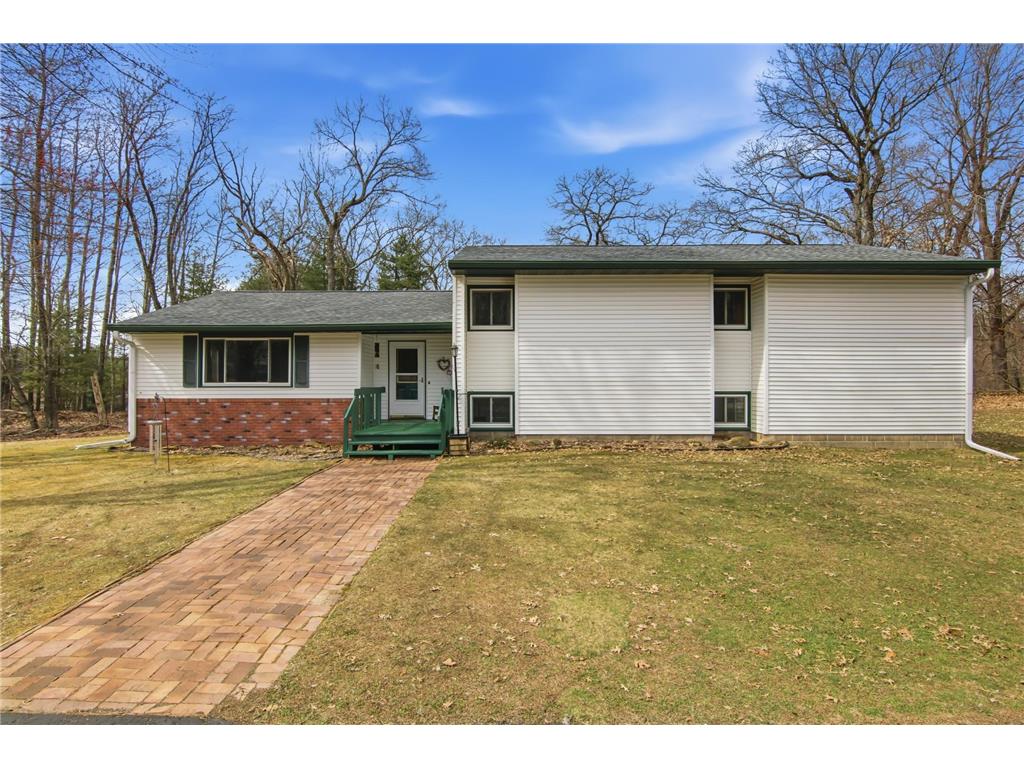 S8280 Lowes Creek Road Eau Claire WI 54701 7029894 image13