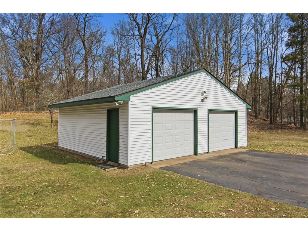 S8280 Lowes Creek Road Eau Claire WI 54701 7029894 image14