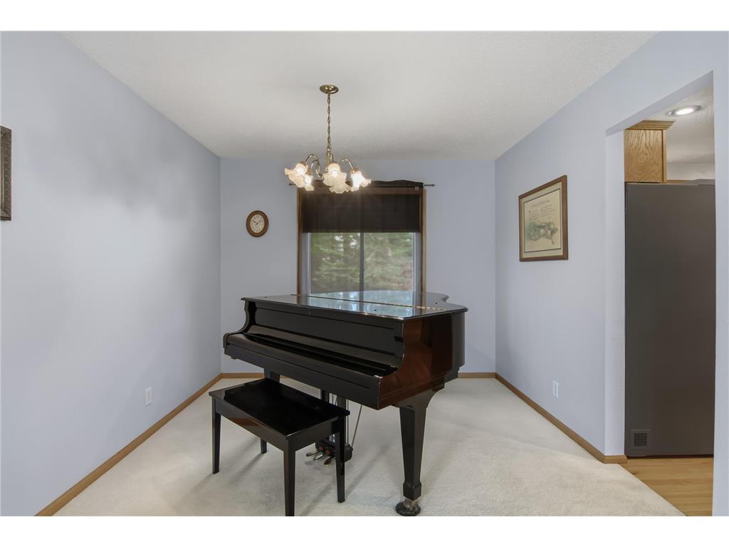 S8280 Lowes Creek Road Eau Claire WI 54701 7029894 image15