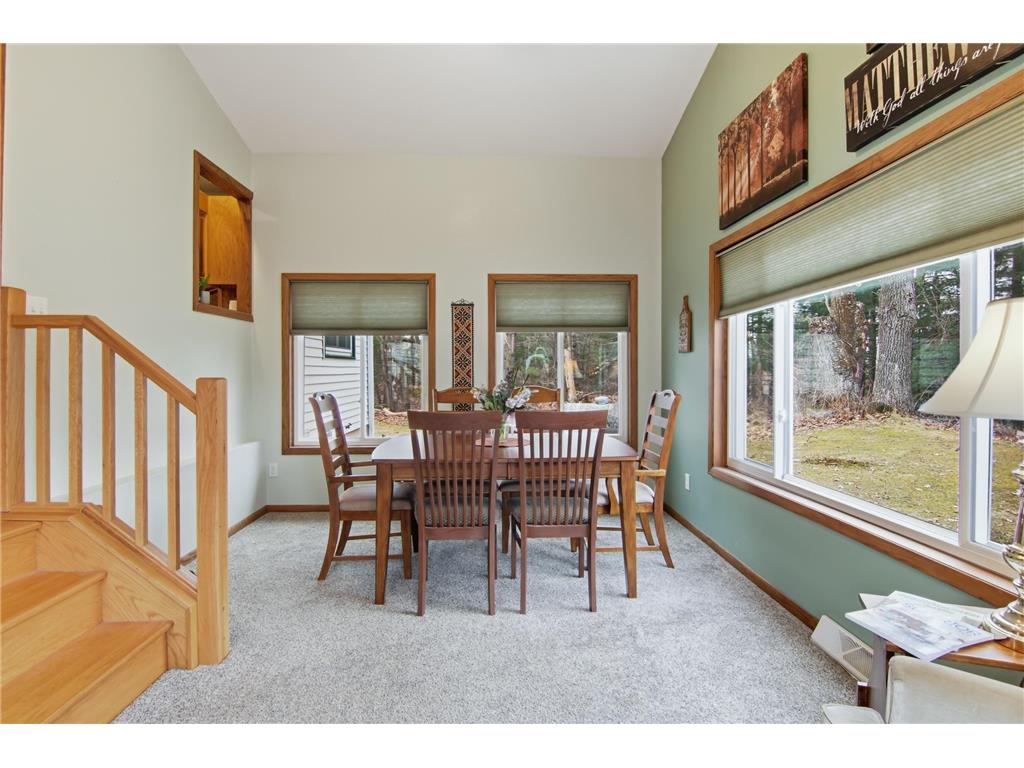 S8280 Lowes Creek Road Eau Claire WI 54701 7029894 image16