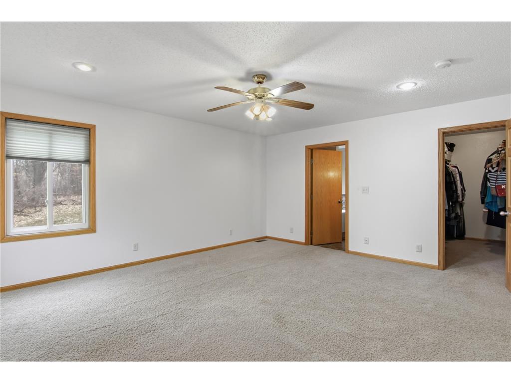 S8280 Lowes Creek Road Eau Claire WI 54701 7029894 image17