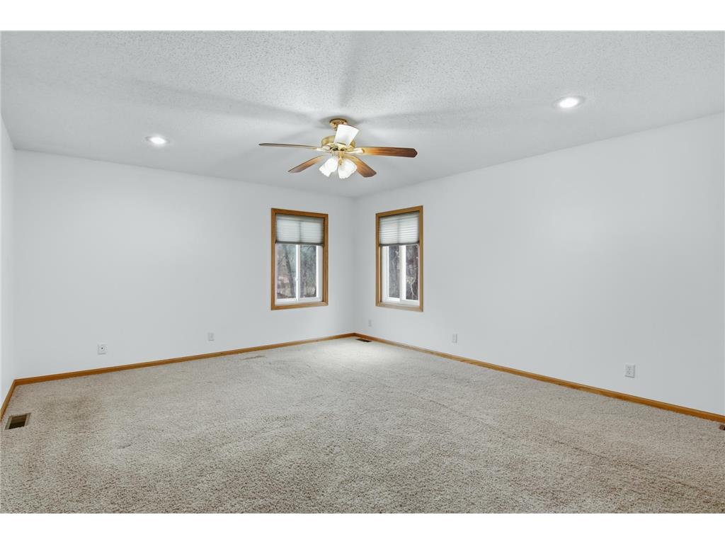 S8280 Lowes Creek Road Eau Claire WI 54701 7029894 image18