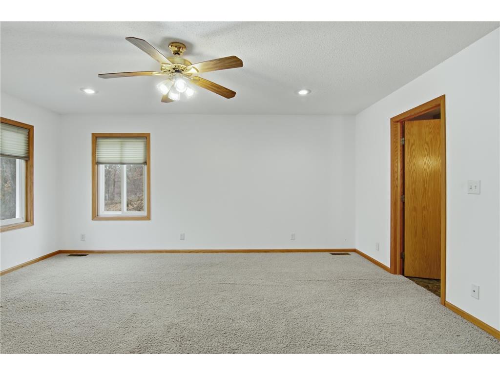 S8280 Lowes Creek Road Eau Claire WI 54701 7029894 image19