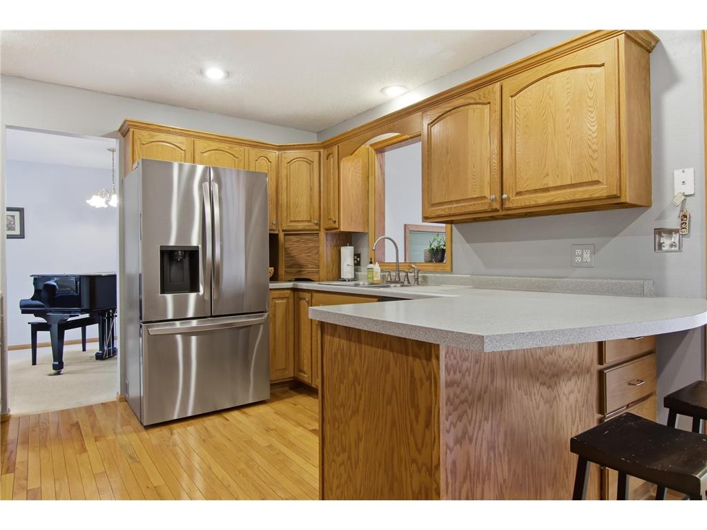 S8280 Lowes Creek Road Eau Claire WI 54701 7029894 image2