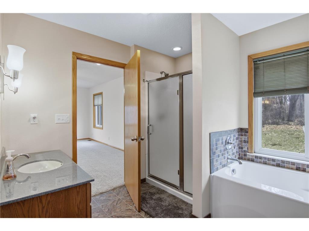 S8280 Lowes Creek Road Eau Claire WI 54701 7029894 image22