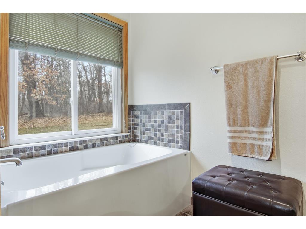 S8280 Lowes Creek Road Eau Claire WI 54701 7029894 image23