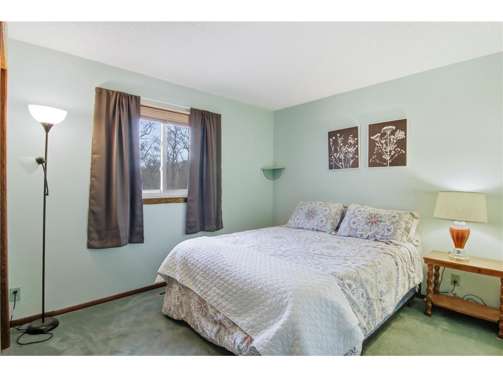 S8280 Lowes Creek Road Eau Claire WI 54701 7029894 image24