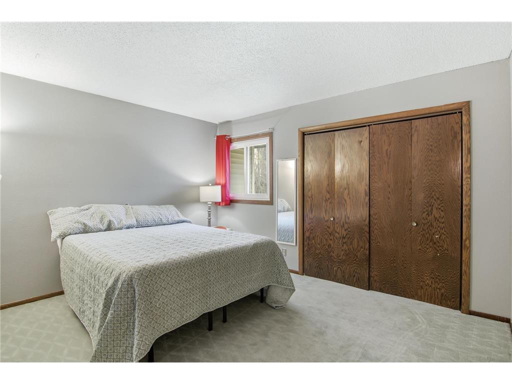 S8280 Lowes Creek Road Eau Claire WI 54701 7029894 image25