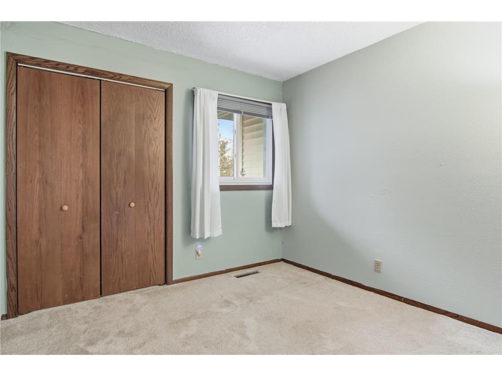 S8280 Lowes Creek Road Eau Claire WI 54701 7029894 image26