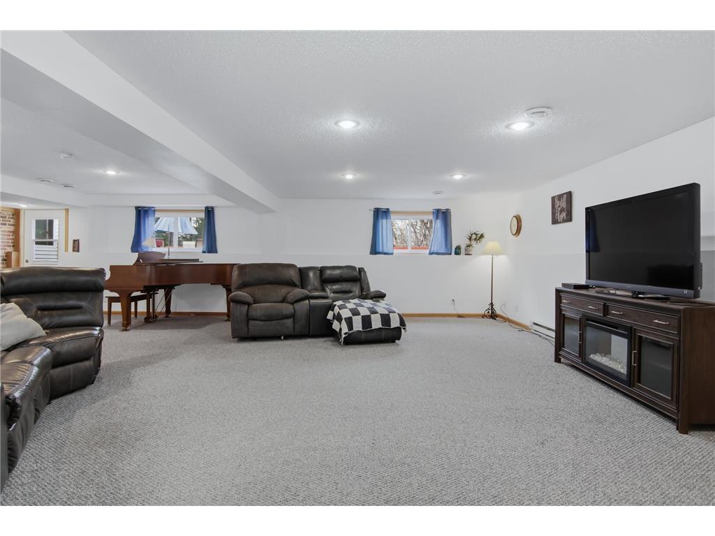 S8280 Lowes Creek Road Eau Claire WI 54701 7029894 image27