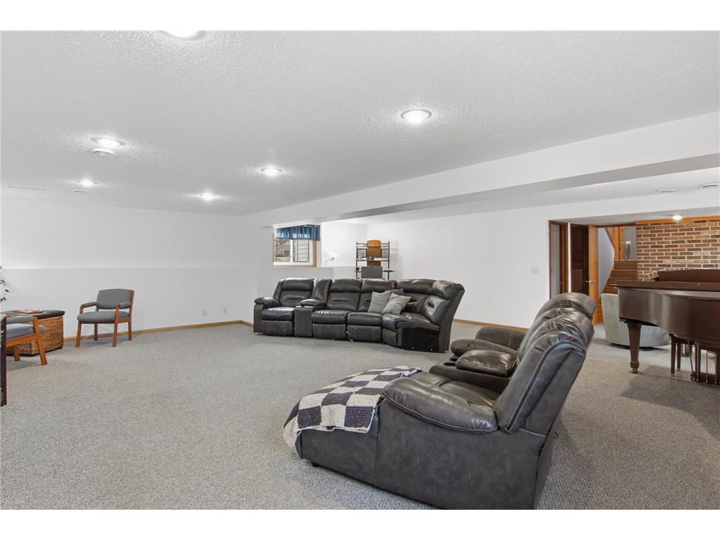 S8280 Lowes Creek Road Eau Claire WI 54701 7029894 image28