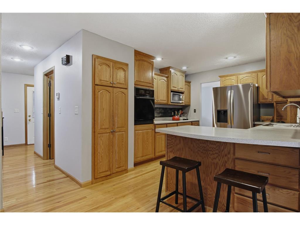 S8280 Lowes Creek Road Eau Claire WI 54701 7029894 image3