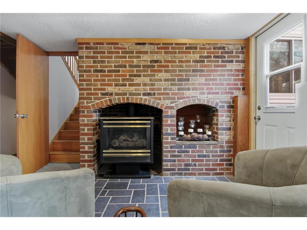 S8280 Lowes Creek Road Eau Claire WI 54701 7029894 image30