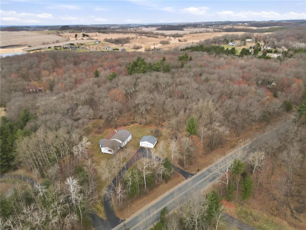 S8280 Lowes Creek Road Eau Claire WI 54701 7029894 image31
