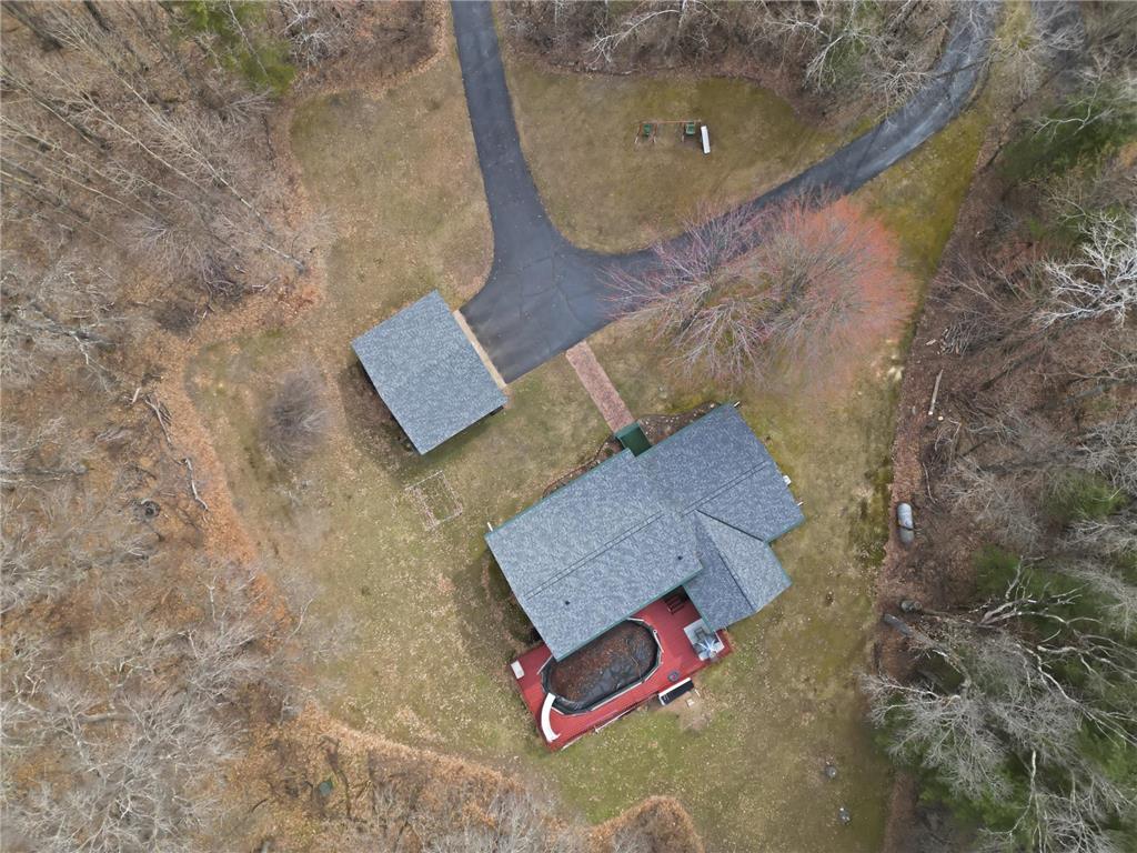 S8280 Lowes Creek Road Eau Claire WI 54701 7029894 image32
