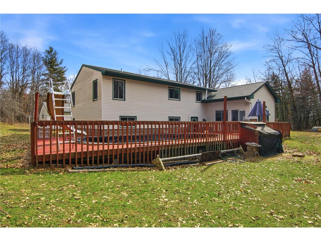 S8280 Lowes Creek Road Eau Claire WI 54701 7029894 image33