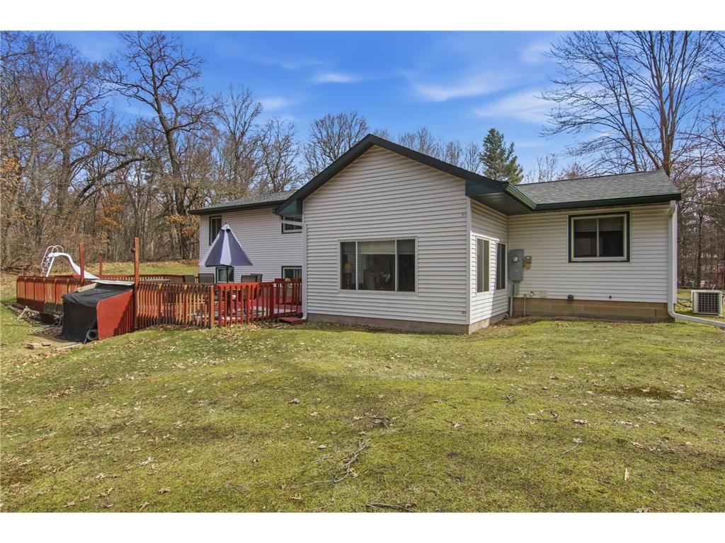 S8280 Lowes Creek Road Eau Claire WI 54701 7029894 image35