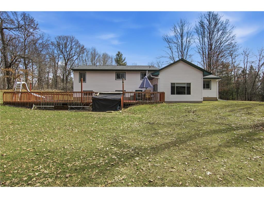 S8280 Lowes Creek Road Eau Claire WI 54701 7029894 image36