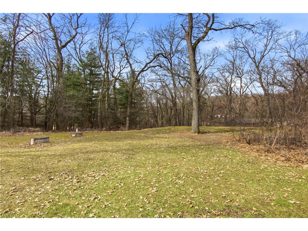 S8280 Lowes Creek Road Eau Claire WI 54701 7029894 image37