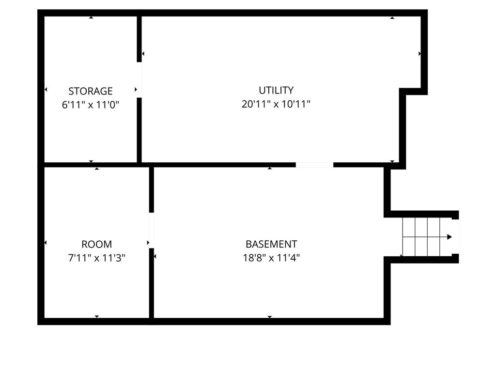 S8280 Lowes Creek Road Eau Claire WI 54701 7029894 image38