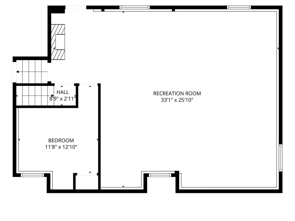 S8280 Lowes Creek Road Eau Claire WI 54701 7029894 image39