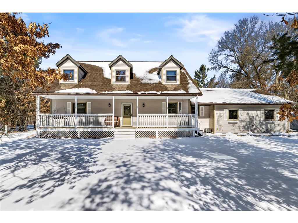 S8322 Oriole Drive Eau Claire WI 54701 6679731 image1