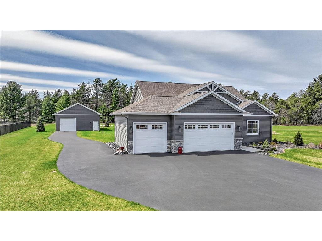S8714 Mertinke Landing Eleva WI 54738 7005799 image1